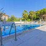 Hygge Flat With Heated Floors & Sunny Balcony!