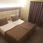 Aqi Pegasos Resort