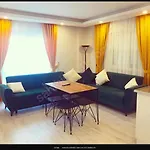 Akdeniz Suites