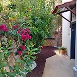 Villa Sandarra Kalkan
