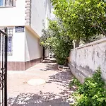 Sea Breeze Home