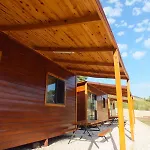 Olimpos Altun Pansiyon