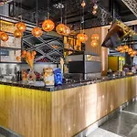 Aria Riva Apart Hotel