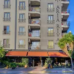 Aria Riva Apart Hotel