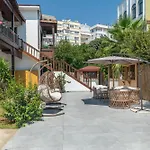 My Antalya