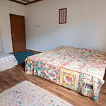 Vita Camping Otel