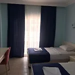 Ares Blue Hotel