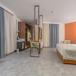 Best Western Plus Khan Hotel