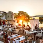 Carpe Diem Boutique Hotel - Adults Only