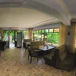 Belcan Hotel
