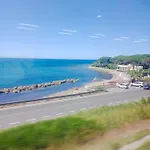 Лучшая Квартира Для Отдыха И Жилья Возле Моря