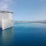Лучшая Квартира Для Отдыха И Жилья Возле Моря