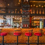 Aslan Corner Hotel
