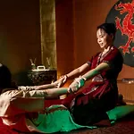 Spice Hotel & Spa