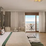 Adin Resort Hotel