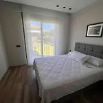Kemer Green Park Villa