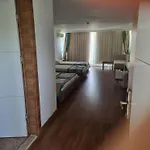 Luca Beach Hotel