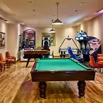 Gloria Verde Resort