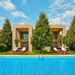 Gloria Serenity Resort