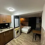 Betas Guesthouse