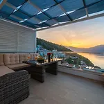 Villa Angel - Harika Manzara
