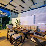 Villa Angel - Harika Manzara