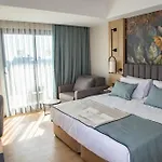 Side Zeugma Hotel - Adult Only 16 Plus