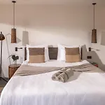 Balmy Beach Resort Kemer