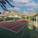 Club Hotel Belpinar-Beldibi-Kemer