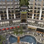 Almaris Alanya