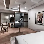 Renex Hotels