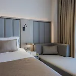 Renex Hotels