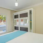 Villa Besim&Bulut