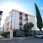 Birpa Kundu Hotel