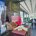 Birpa Kundu Hotel