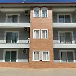 Villa Besim&Bulut