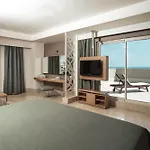 Paloma Oceana