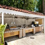 Club Hotel Phaselis Rose