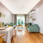 The Suites