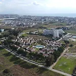 Villa Beyazit