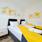 Side Alya Hotel