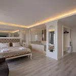 Aria Resort & Spa Hotel Ultra All Inclusive
