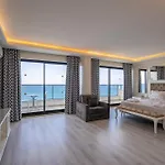 Aria Resort & Spa Hotel Ultra All Inclusive