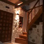 Tahtavilla Pansiyon