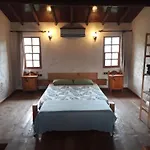 Tahtavilla Pansiyon