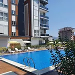 Akguel Sitesi