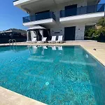 Isik Villa