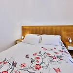 Villa Nur, Beachfront Villa