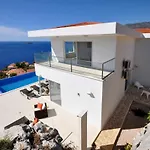 Villa Zaffre