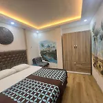 Esma Apart Otel